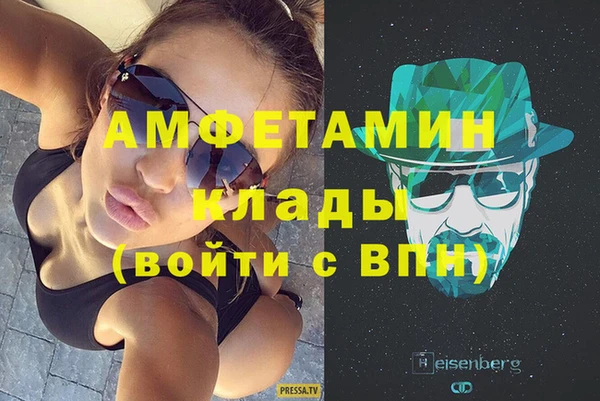 шишки Алзамай