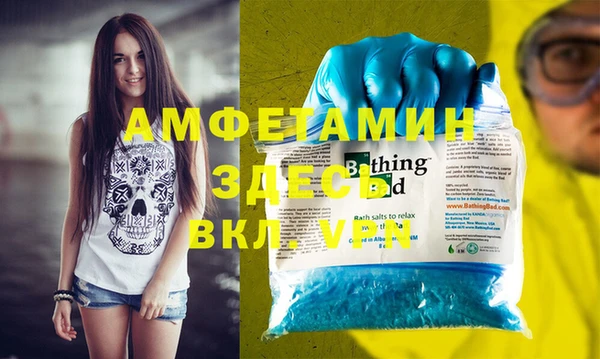 шишки Алзамай