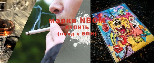 шишки Алзамай