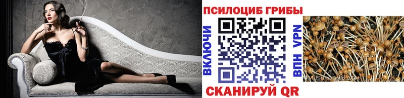 Галлюциногенные грибы GOLDEN TEACHER  Нытва 