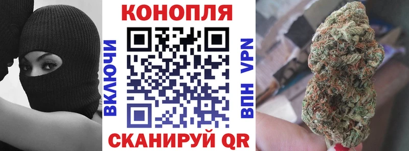 что такое   Нытва  Каннабис марихуана 